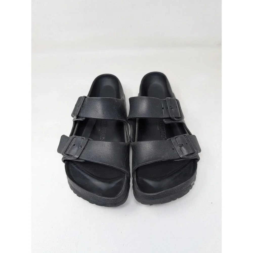 Birkenstock classic two